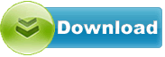 Download Sager NP8170 JMicron LAN 6.0.26.6